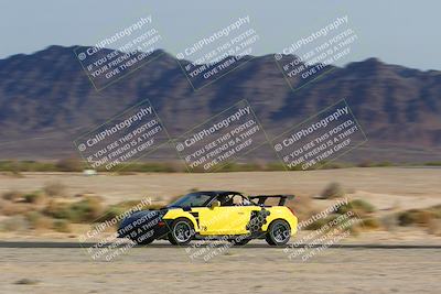 media/Apr-24-2022-Club Racer Events (Sun) [[9d56a211bd]]/Intermediate Advanced Group (Yellow)/Session 1/Back Straight Speed Shots/